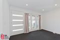 Property photo of 13 Marshall Road Lightsview SA 5085