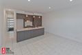 Property photo of 13 Marshall Road Lightsview SA 5085