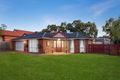 Property photo of 12 Armstrong Drive Rowville VIC 3178