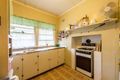 Property photo of 8 Rolfe Street South Grafton NSW 2460