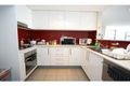 Property photo of 88/4 West Terrace Bankstown NSW 2200