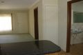 Property photo of 3/622 Prune Street Springdale Heights NSW 2641
