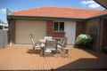 Property photo of 35 Lagarna Drive Kurunjang VIC 3337