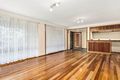 Property photo of 32 Minda Crescent Oak Flats NSW 2529