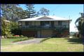 Property photo of 117 Riverside Drive Riverside NSW 2444
