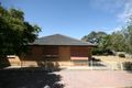 Property photo of 198 Daws Road Daw Park SA 5041