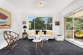 Property photo of 14/45 Murdoch Street Cremorne NSW 2090