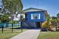 Property photo of 65 Campbell Street Hermit Park QLD 4812