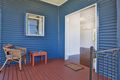 Property photo of 65 Campbell Street Hermit Park QLD 4812