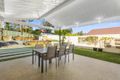 Property photo of 5 Crighton Place Dapto NSW 2530