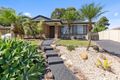 Property photo of 5 Crighton Place Dapto NSW 2530