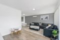 Property photo of 5 Crighton Place Dapto NSW 2530