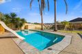 Property photo of 5 Crighton Place Dapto NSW 2530