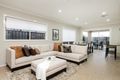 Property photo of 8 Design Drive Point Cook VIC 3030