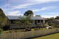 Property photo of 6 Peace Street Rosenthal Heights QLD 4370