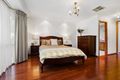 Property photo of 12 Armstrong Drive Rowville VIC 3178