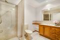 Property photo of 12 Armstrong Drive Rowville VIC 3178
