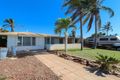 Property photo of 115 Sutherland Street Port Hedland WA 6721