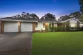 Property photo of 3 Lancaster Parade Bateau Bay NSW 2261
