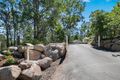 Property photo of 23 Fitzgerald Court Clear Mountain QLD 4500