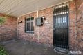 Property photo of 54A Bathurst Street Launceston TAS 7250