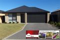 Property photo of 20 Tigereye Avenue Byford WA 6122