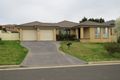 Property photo of 12 Bert Whiteley Place Orange NSW 2800