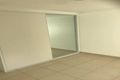 Property photo of 18 Wazir Street Bardwell Valley NSW 2207