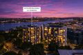 Property photo of 10716/320 Macarthur Avenue Hamilton QLD 4007