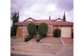 Property photo of 84 Boberrit Wynd Sydenham VIC 3037