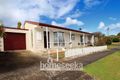 Property photo of 17 Fitzroy Road Warrnambool VIC 3280