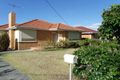 Property photo of 21 Paul Avenue Keilor East VIC 3033