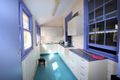 Property photo of 2098 Monaro Highway Ando NSW 2631
