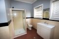 Property photo of 2098 Monaro Highway Ando NSW 2631