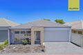 Property photo of 5/17 Aurum Parade Dayton WA 6055