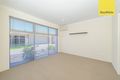 Property photo of 5/17 Aurum Parade Dayton WA 6055