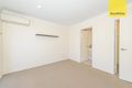 Property photo of 5/17 Aurum Parade Dayton WA 6055