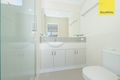 Property photo of 5/17 Aurum Parade Dayton WA 6055