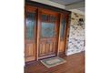 Property photo of 160 Lansdowne Way Chuwar QLD 4306