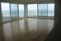 Property photo of 302/50 Esplanade Christies Beach SA 5165