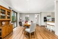 Property photo of 49 Cattai Ridge Road Glenorie NSW 2157