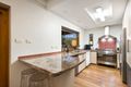 Property photo of 8-12 Hillcrest Road Hurstbridge VIC 3099