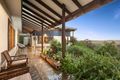 Property photo of 8-12 Hillcrest Road Hurstbridge VIC 3099