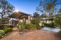 Property photo of 8-12 Hillcrest Road Hurstbridge VIC 3099
