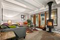 Property photo of 8-12 Hillcrest Road Hurstbridge VIC 3099
