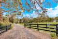 Property photo of 49 Cattai Ridge Road Glenorie NSW 2157