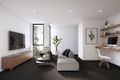 Property photo of 1 Greendale Road Doncaster East VIC 3109