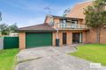 Property photo of 1/72 Surf Beach Avenue Surf Beach NSW 2536