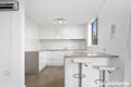 Property photo of 3/10 Stornaway Road Queanbeyan NSW 2620
