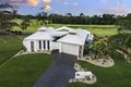 Property photo of 27 Masters Court Craiglie QLD 4877